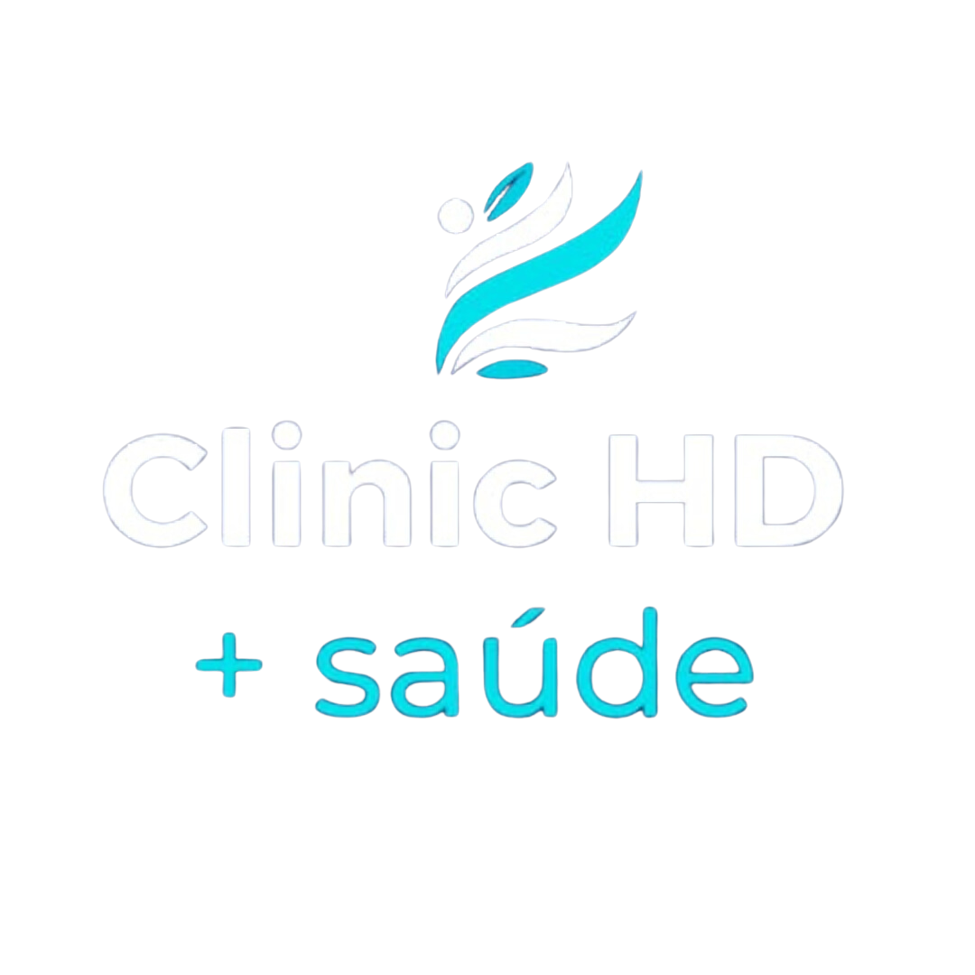 Clínica HD 
