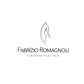 Design sem nome (45)